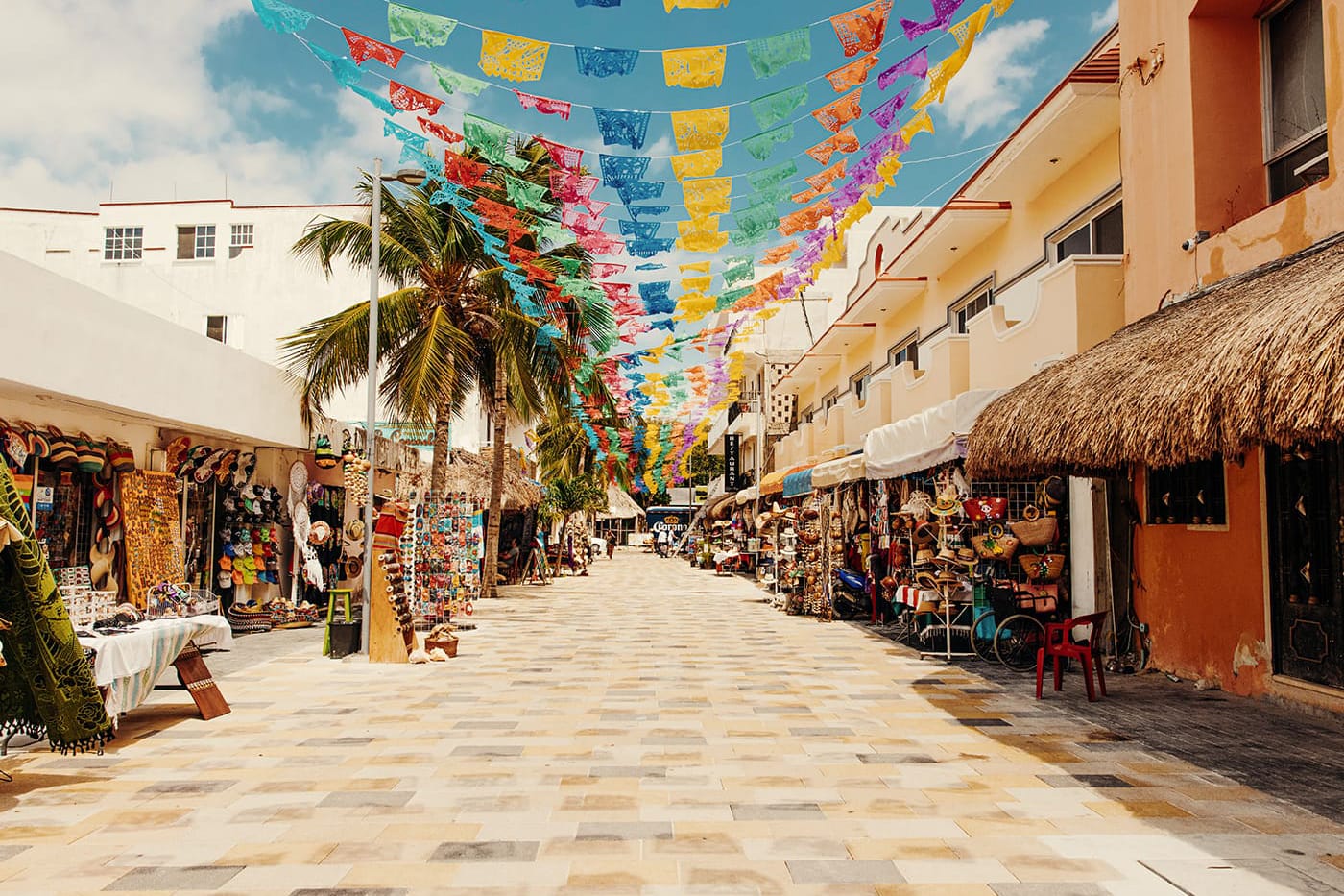 destinations-mexico demo image